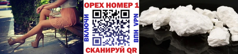 КОКАИН Fish Scale  Купить  Салехард 
