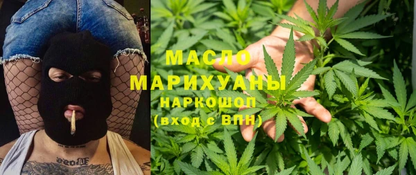 прущие грибы Заволжск