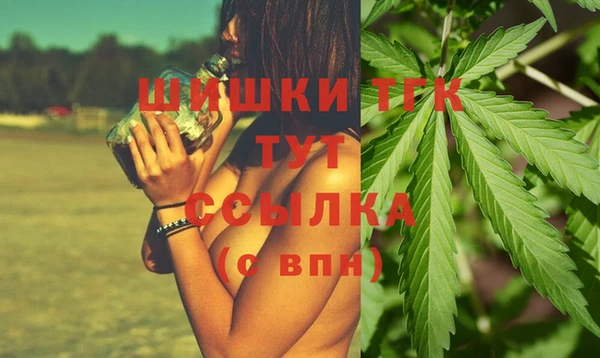 Альфа ПВП Заводоуковск