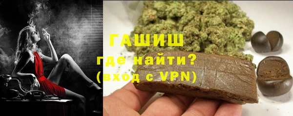 прущие грибы Заволжск